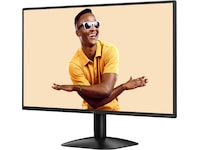 AOC 24" skärm 24B31H Bildskärmar