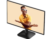 AOC 24" skärm 24B31H Bildskärmar