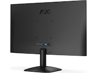 AOC 24" skärm 24B31H Bildskärmar