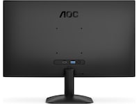 AOC 24" skärm 24B31H Bildskärmar