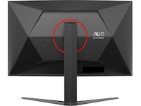 AOC 32" curved gamingskärm C32G4Z Gamingskärmar