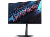 Gigabyte 27" gamingskärm MO27Q2A Gamingskärmar