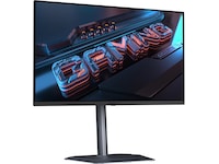 Gigabyte 27" gamingskärm MO27Q2A Gamingskärmar
