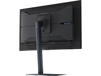 Gigabyte 27" gamingskärm MO27Q2A Gamingskärmar