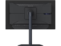 Gigabyte 27" gamingskärm MO27Q2A Gamingskärmar