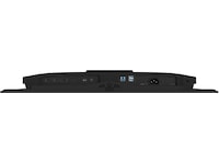 Gigabyte 27" gamingskärm MO27Q2A Gamingskärmar