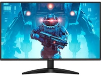 AOC 27" skärm Q27B36X Bildskärmar