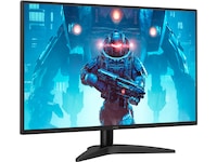 AOC 27" skärm Q27B36X Bildskärmar