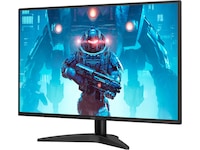 AOC 27" skärm Q27B36X Bildskärmar