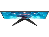 AOC 27" skärm Q27B36X Bildskärmar