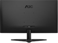 AOC 27" skärm Q27B36X Bildskärmar