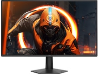 AOC 27" gamingskärm 27G50F Gamingskärmar