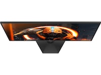 AOC 27" gamingskärm 27G50F Gamingskärmar