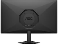 AOC 27" gamingskärm 27G50F Gamingskärmar