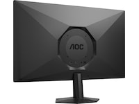 AOC 27" gamingskärm 27G50F Gamingskärmar