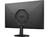 AOC 27" gamingskärm 27G50F Gamingskärmar