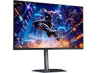Gigabyte 32" 4K gamingskärm MO32U2 Gamingskärmar