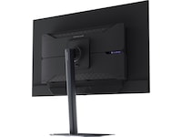 Gigabyte 32" 4K gamingskärm MO32U2 Gamingskärmar