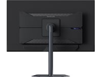 Gigabyte 32" 4K gamingskärm MO32U2 Gamingskärmar