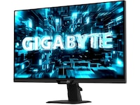 Gigabyte 27" gamingskärm G27Q20T Gamingskärmar