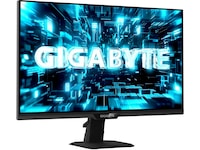 Gigabyte 27" gamingskärm G27Q20T Gamingskärmar