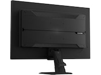 Gigabyte 27" gamingskärm G27Q20T Gamingskärmar