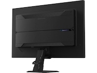 Gigabyte 27" gamingskärm G27Q20T Gamingskärmar