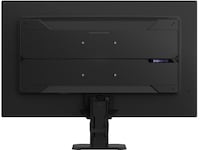 Gigabyte 27" gamingskärm G27Q20T Gamingskärmar