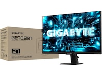 Gigabyte 27" gamingskärm G27Q20T Gamingskärmar