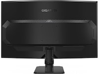 Gigabyte 32" curved gamingskärm GS32QCA Gamingskärmar