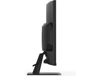 Gigabyte 32" curved gamingskärm GS32QCA Gamingskärmar