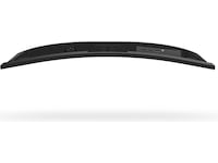 Gigabyte 32" curved gamingskärm GS32QCA Gamingskärmar