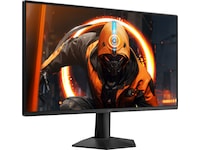 AOC 24" gamingskärm 24G50F Gamingskärmar