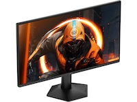 AOC 24" gamingskärm 24G50F Gamingskärmar