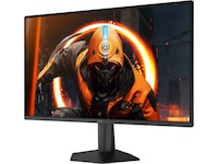 AOC 24" gamingskärm 24G50F Gamingskärmar