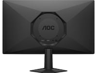 AOC 24" gamingskärm 24G50F Gamingskärmar