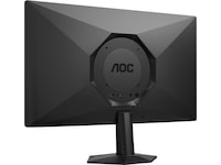 AOC 24" gamingskärm 24G50F Gamingskärmar