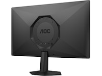 AOC 24" gamingskärm 24G50F Gamingskärmar