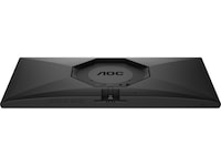 AOC 24" gamingskärm 24G50F Gamingskärmar