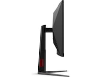 AOC 27" curved gamingskärm C27G4Z2 Gamingskärmar