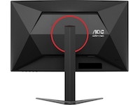 AOC 27" curved gamingskärm C27G4Z2 Gamingskärmar