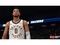 NBA 2K27 Spel till Playstation 5