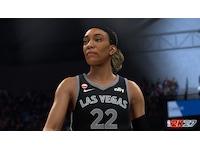 NBA 2K27 Spel till Playstation 5