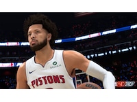 NBA 2K27 Spel till Playstation 5
