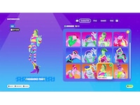 Let's Sing 2027 2 Mic Bundle Spill till Nintendo Switch 2