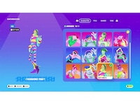 Let's Sing 2027 2 Mic Bundle Spill till Nintendo Switch 2