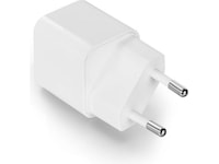 Google Pixel 10a 256GB (obsidian) Mobiltelefoner