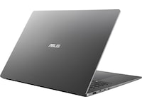 ASUS Vivobook S16 K5652MA 16" WUXGA Datorer - Bärbara / laptop