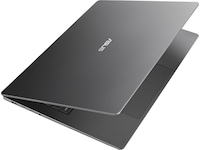 ASUS Vivobook S16 K5652MA 16" WUXGA Datorer - Bärbara / laptop
