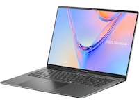 ASUS Vivobook S16 K5652MA 16" WUXGA Datorer - Bärbara / laptop